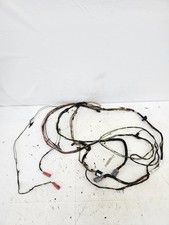 2011-2014 Dodge Charger Roof Headliner Wiring Harness W Sunroof Oem L0200219ab 2011-2014 Dodge Charger Roof Headliner Wiring Harness W Sunroof Oem L0200219ab