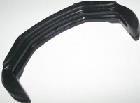 Bmw E39 E60 E61 E63 E64 E65 E66 Handbremssiegel 1166260 34211166260 Neu Original