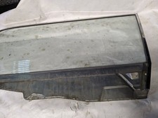 1965 1966 65 66 Ford Mustang Door Side Glass Windows Set Pr 2 Oem Original Old 1965 1966 65 66 Ford Mustang Door Side Glass Windows Set Pr 2 Oem Original Old
