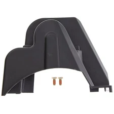 CUB CADET 753-09065 Belt Cover Service Kit 631 05323 TDE SWE SW HP HD EFI