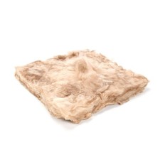 INSULATION - 14" SD9-Z2888 - Genuine OEM Replacement Part