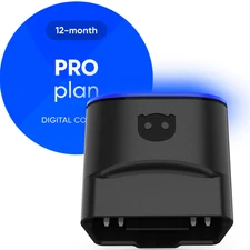 NEW OBDeleven 3 PRO Plan Car Scanner OBD2 Diagnostic Tool, Bluetooth Code Reader