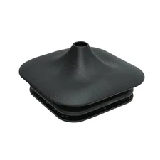 Automann 562.7463 Manual Transmission Shift Boot Fits Columb for Freightliner