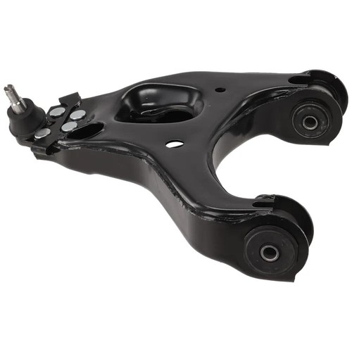 Left Front Lower Control Arm 2005-2007 Gmc Sierra 1500 SL SLT 5.3L 4.3L 12478067 - Foto 8 di 8