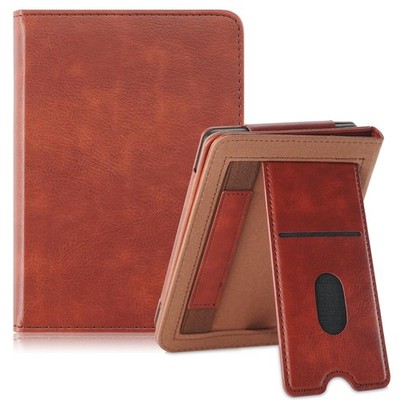 Hülle Kompatibel Tolino Shine Color/Shine 52024/Shine 42022 & Kobo Clara Colo...