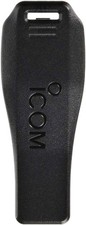 Genuine Icom Belt Clip for ID50A/ID-51/ID52A/ICR15/ICF200/ICU20GM/ICU20SR etc.