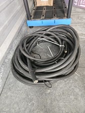 12/14 Cable Socapex 75ft