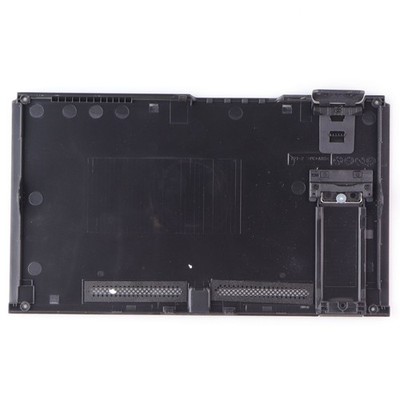 Repair Part - OEM Back Cover with Kickstand for Nintendo Switch