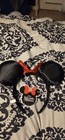 Brand New With TAG MICKEY MOUSE EARS — photo 2