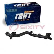 Rein CHP0792 Coolant Pipe for Engine Belts Cooling Hoses Pipes  pi