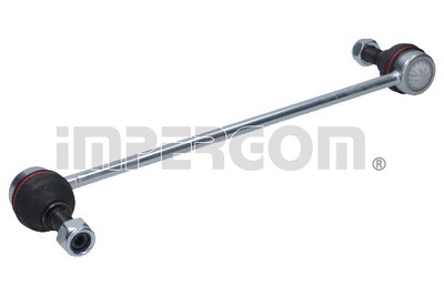 GENUINE EMPIRE 71568 ROD/STRUT, STABILISER FOR NISSAN, RENAULT