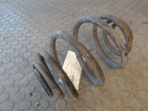 Hinterfeder Links Opel Vectra A 12 Monate Garantie Sofortversand