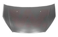 Motorhaube Haube Passend FüR Ford Galaxy WA6 S-Max