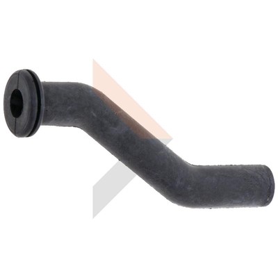 Briggs u. Stratton UNTERDRUCKSCHLAUCH  | 797408 | 024847736571