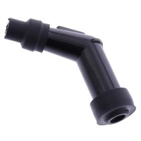 ZüNdkerzenstecker NGK Passend FüR Honda TL 125 S Bj. 1978