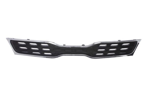 BLIC 6502-07-3279992P Radiator Grille for KIA