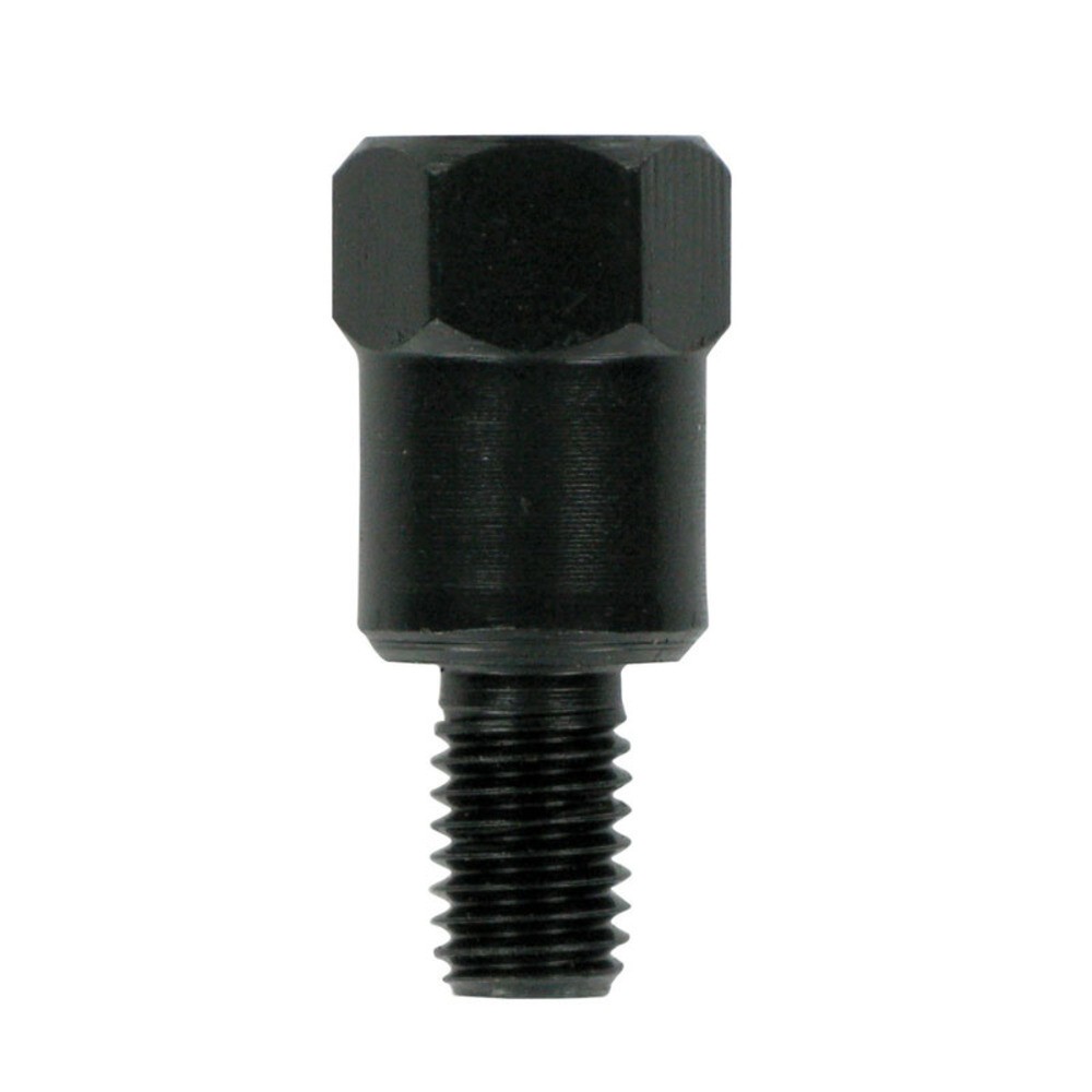 Adapter For Motorcycle Mirrors Lampa 10 Mm Right Motorcycle Engine Parts