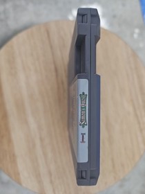 Castlevania II: Simon's Quest Konami Cartridge Only 