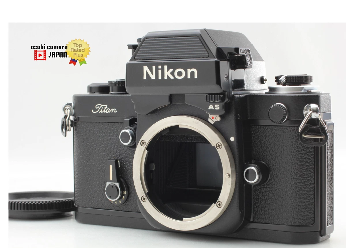 nikon dp 12 products for sale | eBay