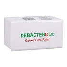 Epien Medical 90-2201 Debacterol Canker Sore Pain Relief Topical Treatment 1.5mL