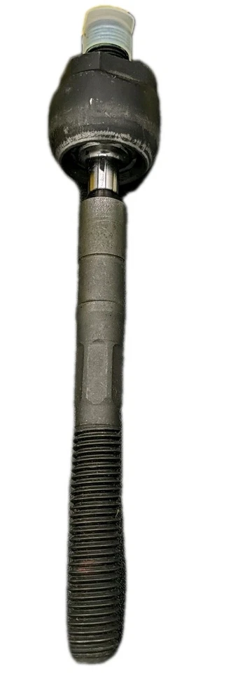 Extremo de varilla de amarre de dirección MOOG EV800623 para Volvo S70 Foto 2 de 4