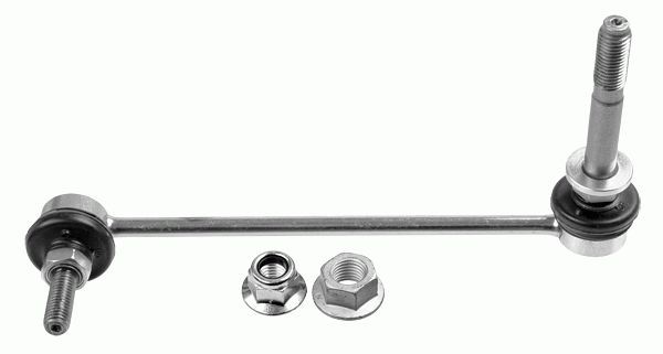 LemfÖRder Stange/Strebe, Stabilisator 33634 01 FüR Porsche-image