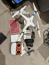 dji phantom products for sale