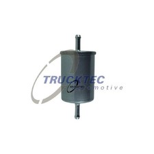 Kraftstofffilter für Peugeot 106 1 1A 2 205 741B 20A/C 306 7A 7B 7D 309 | 23915
