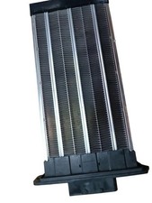 Radiateur Hyundai IX55
