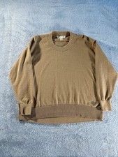 Michael Kors Women s Sweater Sz Small