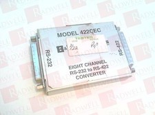 ADVANTECH 422CEC / 422CEC (USED)