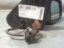 Retroviseur droit (ou coque) Peugeot 605