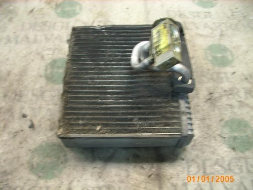 klimaverdampfer für OPEL COMBO (CORSA C) FAMILIAR lvaap11212394