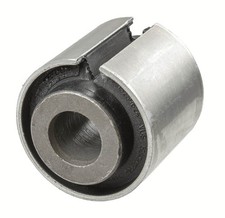 Querlenkerlager LEMFÖRDER 43987 01 für OPEL INSIGNIA Sports Tourer G09 Biturbo