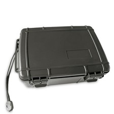 - Waterproof Hard Case with Customizable Foam, Compact Equipment Case, Rugged...