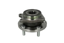 Roulement de roue Subaru B9 TRIBECA