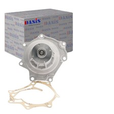 Pompe à eau Nissan TRADE