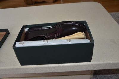 Alden 990
