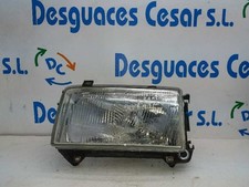 701941017 FARO IZQUIERDO / 3121792 PARA VOLKSWAGEN T4 TRANSPORTER/FURGONETA MOD