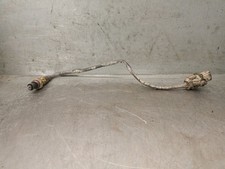 Sonde lambda Volvo XC70