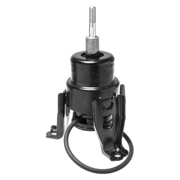 Anchor 9807 Engine Mount Rear For 07-20 Nissan Altima Maxima Pathfinder - Image 2 of 3