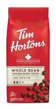 Whole Bean Original, Medium Roast Coffee, Made with 100% Arabica Beans, 12 Ounce 14.49 per pound