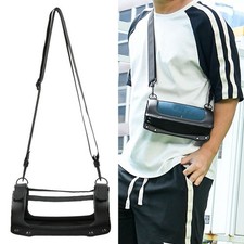 Eva Case For Jbl Charge4/5/5 Wifi Portable Wireless Blue-Tooth Speaker