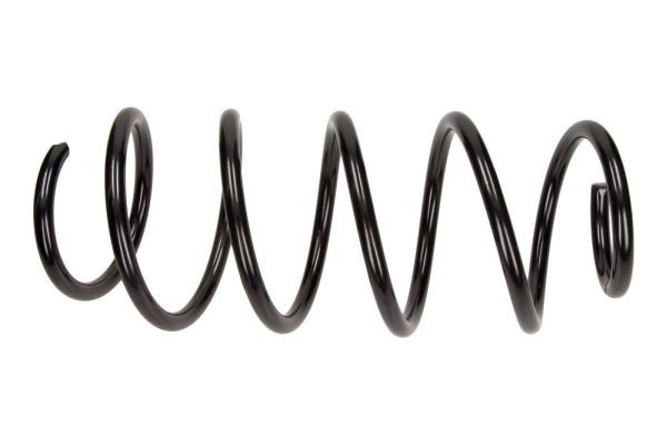 2X Maxgear Fahrwerksfeder 60-0388D FüR Opel-image