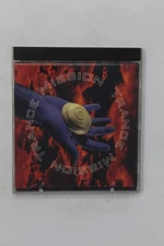 Trance Mission- Trance Mission CD