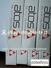 1PC NEW E-ATR-8/250-I10 by express With P3518E YL dou