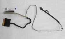 DD0ZDELC011 Acer LCD Cable 40Pins Chromebook Spin Cp311-3H-K3Wl "GRADE A"