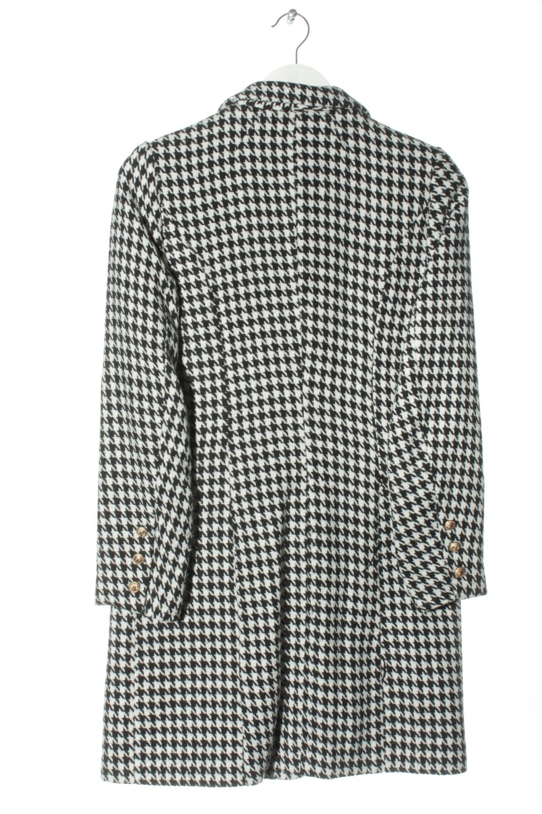 Foto 2 di 5