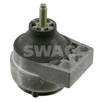 Swag Lagerung Motor Rechts Passend FüR Ford Focus Turnier DNW DAW DBW DFW