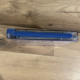 WWF Attitude (Sega Dreamcast Game) Complete With Manual 